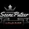SzenePutzer