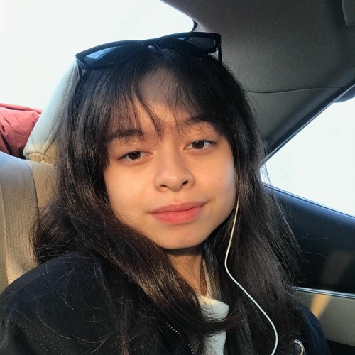 Stream margo music Listen to songs, albums, playlists for free on
