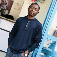 Marcellin Basengera