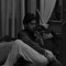 mr_kajin