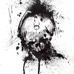dirtnoise