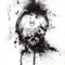 dirtnoise