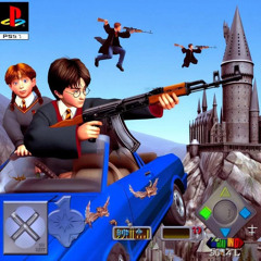 acks68
