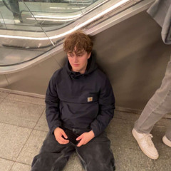 bigsleep1