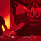 DJ Buzze