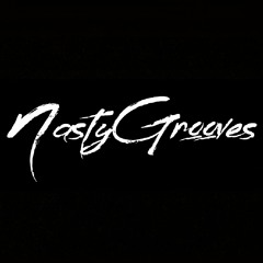 NastyGrooves Records