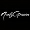 NastyGrooves Records