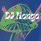 DJ Hongo
