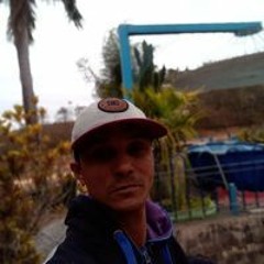 Marco Antonio