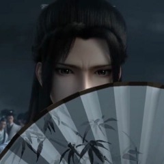 只有柠檬