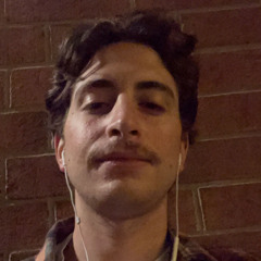 Zack Kaye