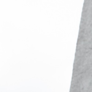 🔴 Black Mirror Park