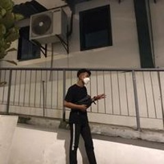 Amirul Dekpol