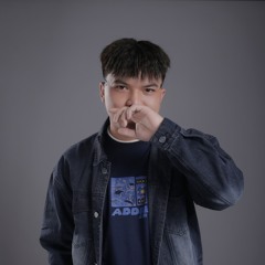Ngôn Phi (Nphy)