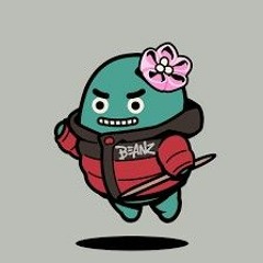 우리도지나가지만
