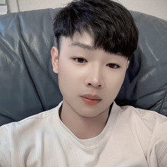 Trần Lượng