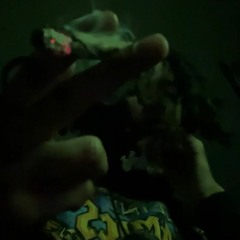 deadrich hazey