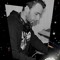 AtchouMix aka Mr Oum