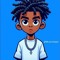 JUICE THE KIDD