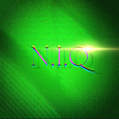 N.I.Q.