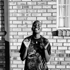 Trea$ure