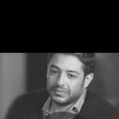 عبدالرحمن نهاري