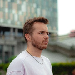 Simon Cutsem