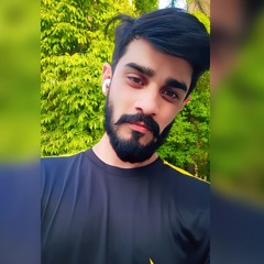 Fauji_beats🎶