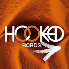 HOOKED RCRDS