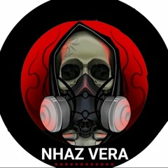 German Vera