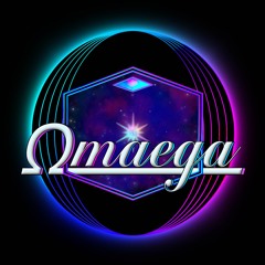 Omaega Music