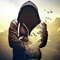 Asmaqureshiaq969251