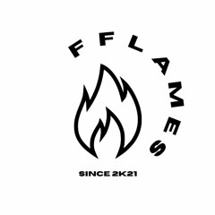 FFlames