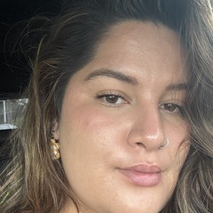 Camille Corcuera