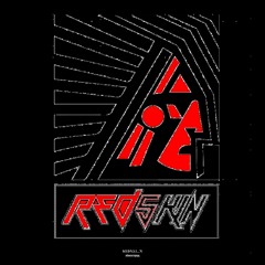 Redski_n _ CORPORATION.