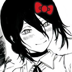 ぼっち