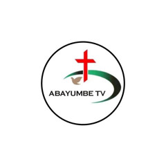 Haleluya — True Promises Ministries