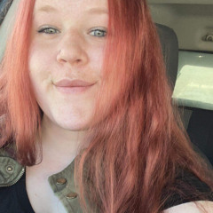 Jessalynne L. Turville