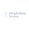 BrightShine Cleaning