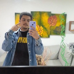 andres felipe cifuentes