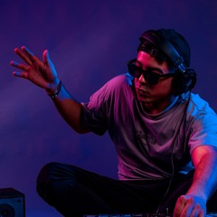 Dj Juanma Romero