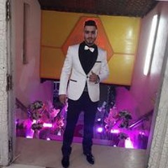 Mouad Chkiro