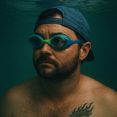 Paul Step-toe Mckenzie