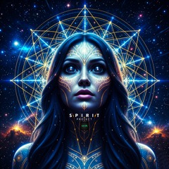 Spirit Project