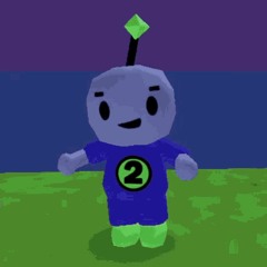 Beebo