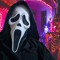 Dj Ghostface