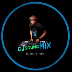 DJ SOUND MIX HAÏTI 🇭🇹