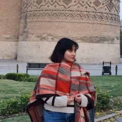 faribakheradmand