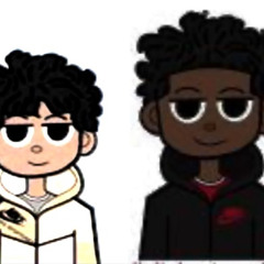 JAHKAI