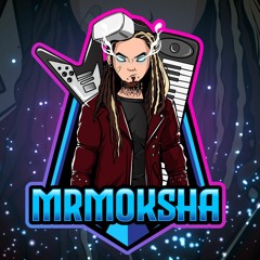 MisterMoksha